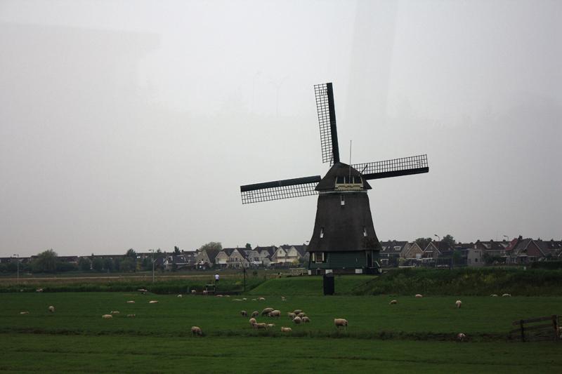 105-Per Volendam,1 giugno 2010.JPG